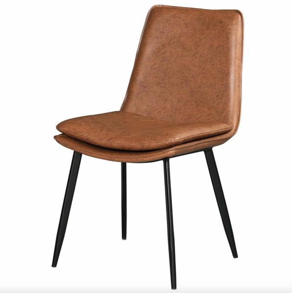 Otega Dining Chair (Set of 2)