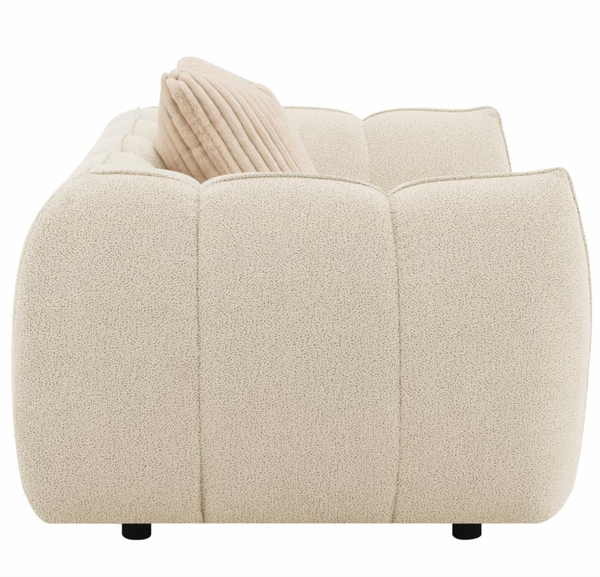 Pebble Accent Chair, Large