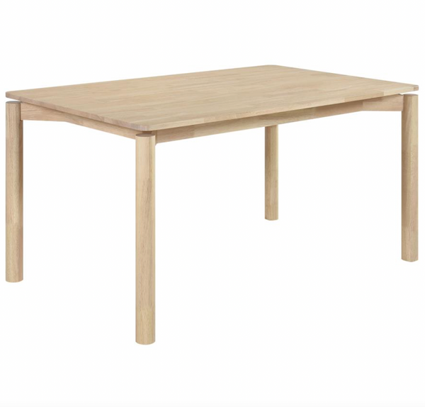 Emma Dining Table