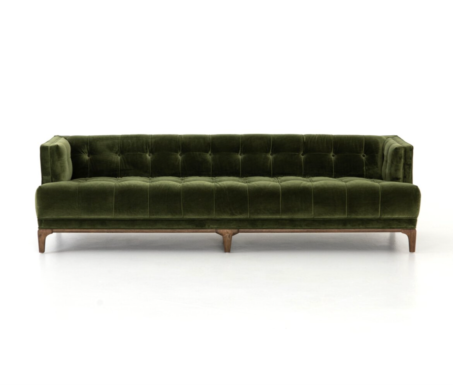 Hunter Sofa