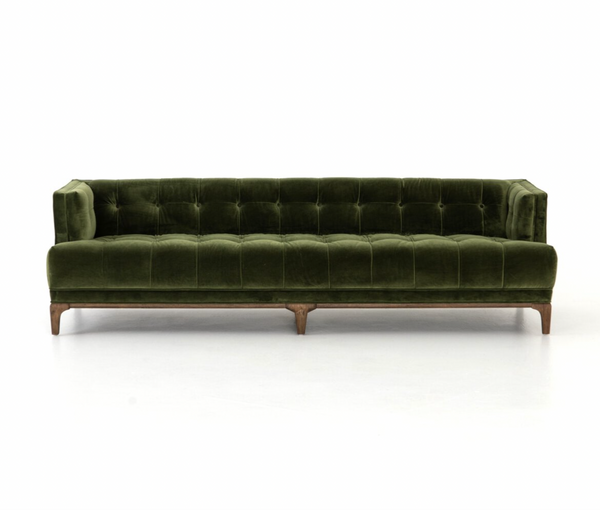 Hunter Sofa