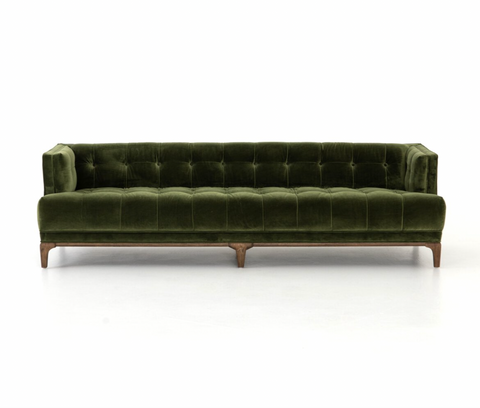 Hunter Sofa