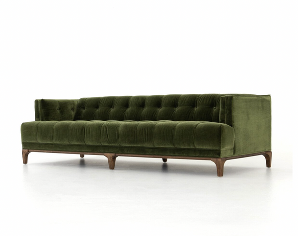 Hunter Sofa