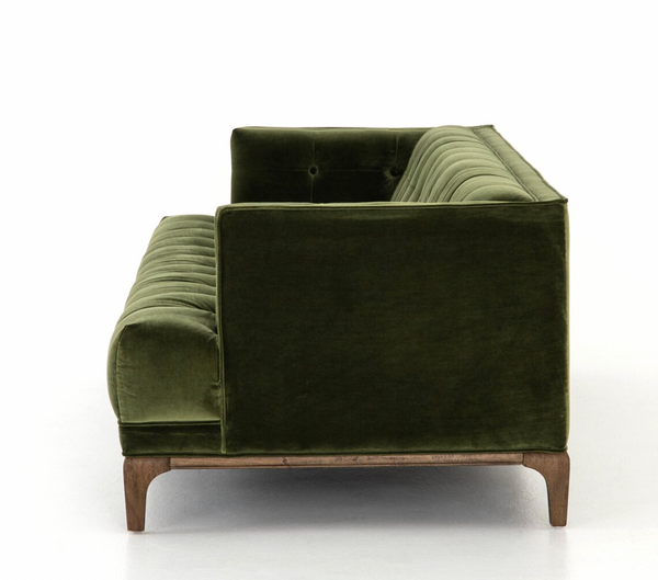 Hunter Sofa