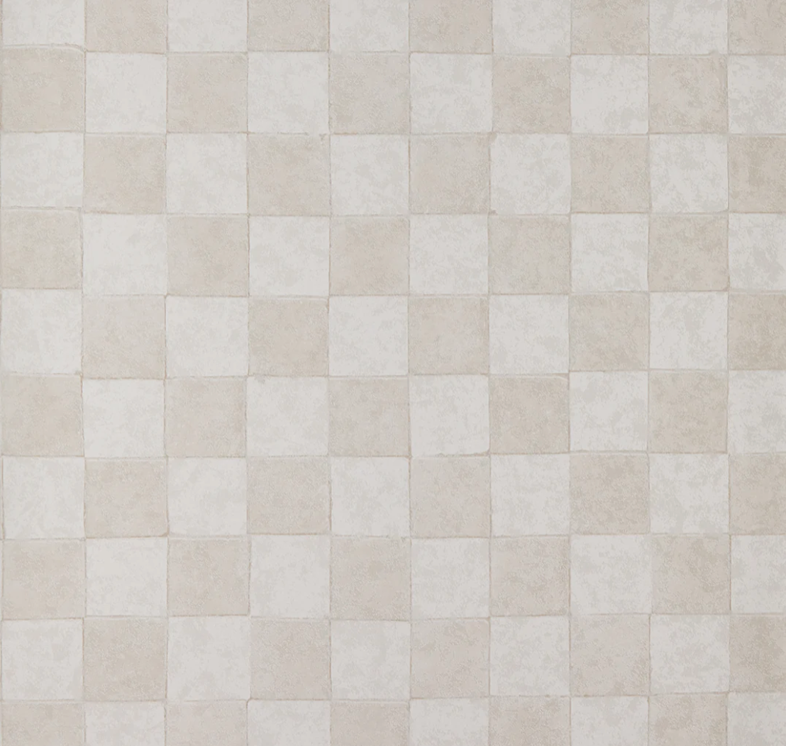 Ten310 Two Bedroom Entry -  9' x 10' Wall