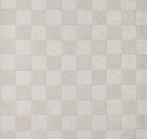 Ten310 Two Bedroom Entry -  9' x 10' Wall