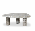 Sage Onyx Coffee Table (Small)