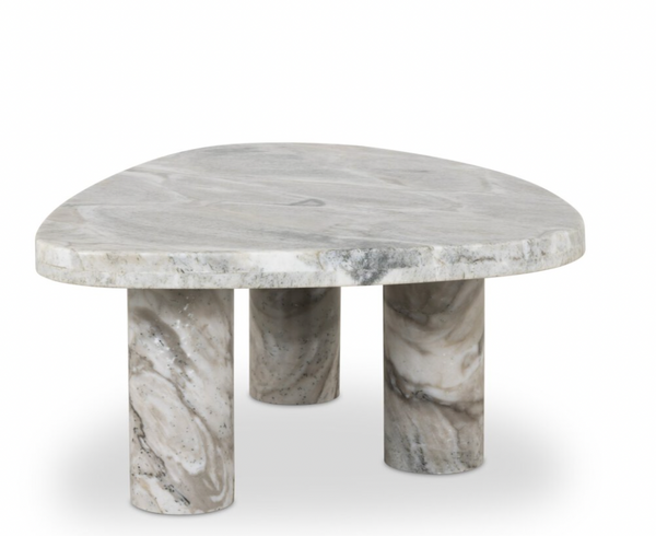 Sage Onyx Coffee Table (Small)