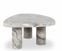 Sage Onyx Coffee Table (Small)