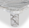 Sage Onyx Coffee Table (Small)