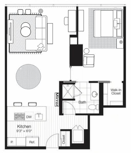 Michael Senizaiz' Collection