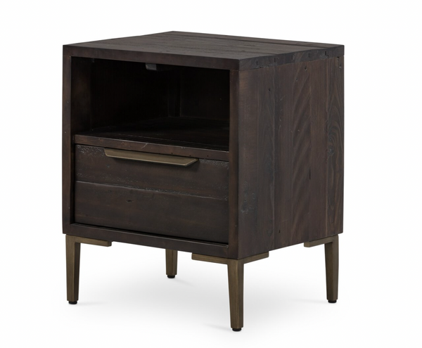 Wyatt Nightstand