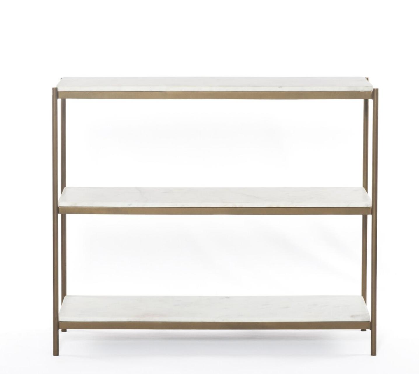 Astrix Small Console