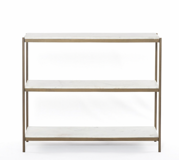 Astrix Small Console