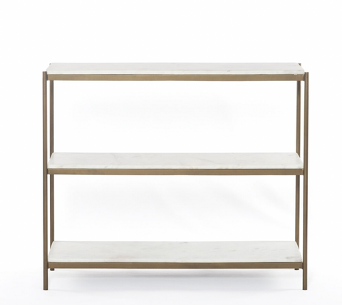 Astrix Small Console