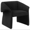 Haus Accent Chair
