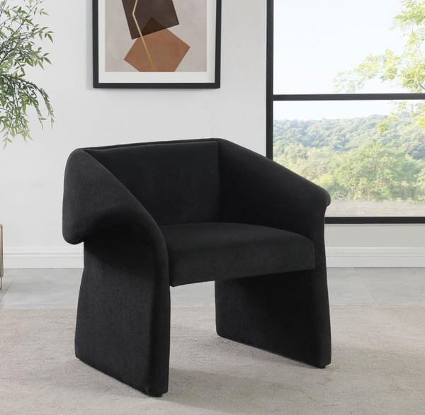 Haus Accent Chair