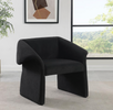 Haus Accent Chair