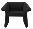 Haus Accent Chair