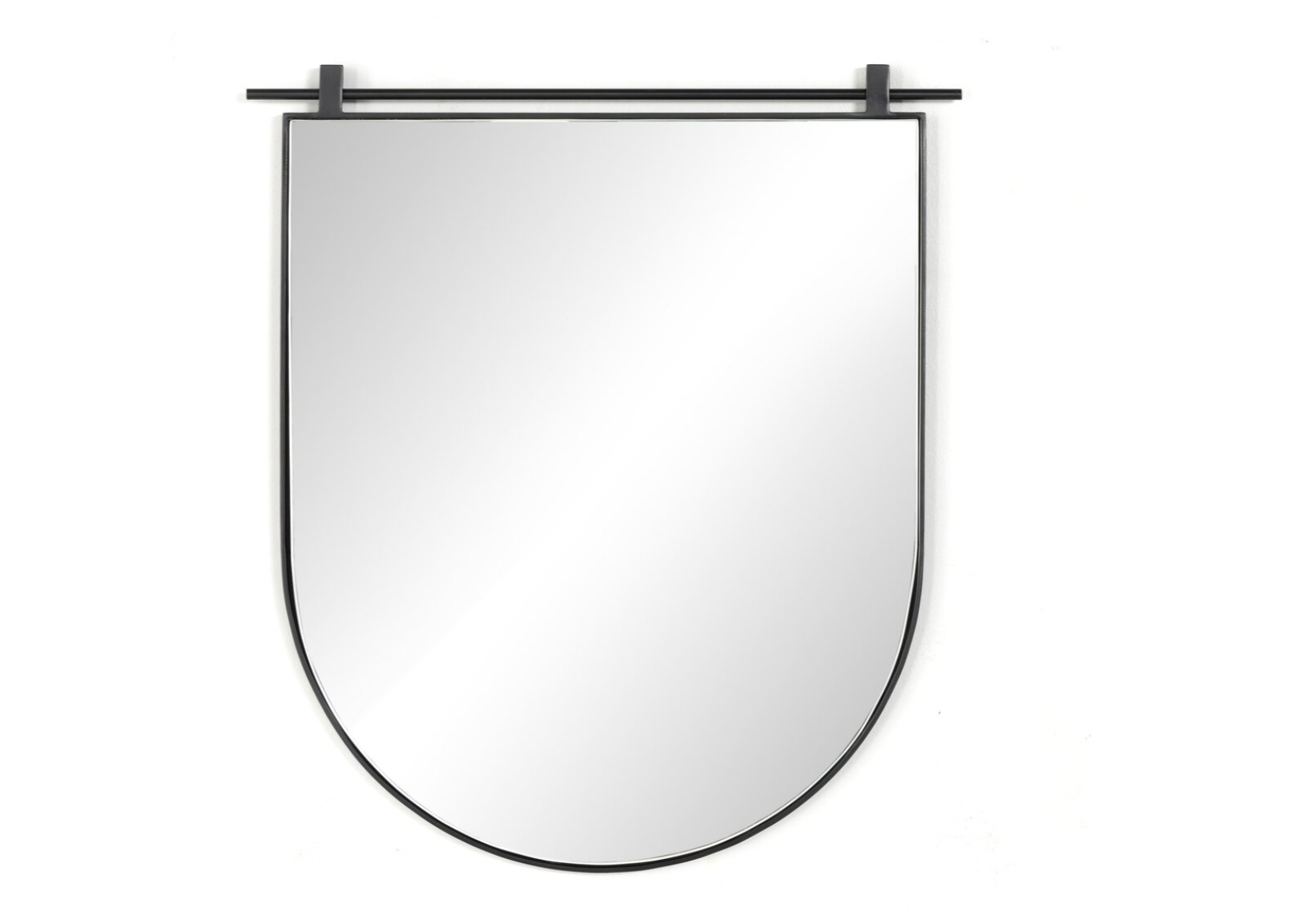 Chio Mirror