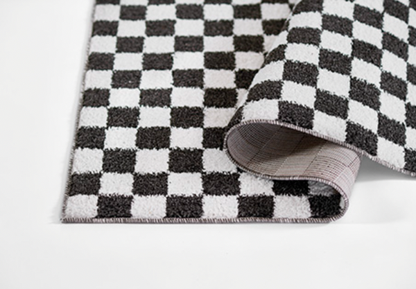 Kailini Rug - 8" x 10"