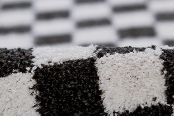 Kailini Rug - 8" x 10"