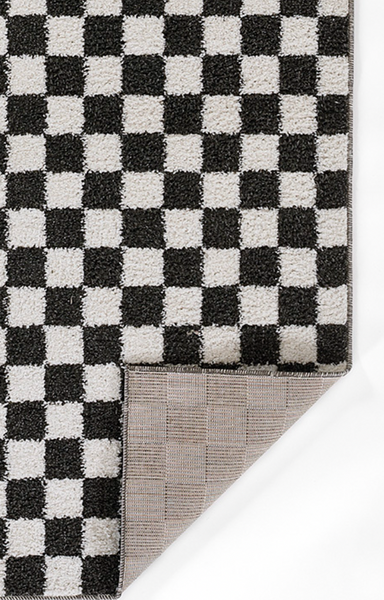 Kailini Rug - 8" x 10"