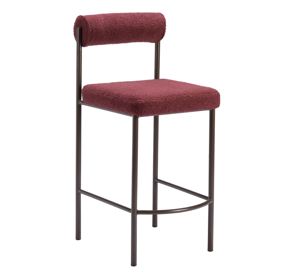 Livorno Counter Stool