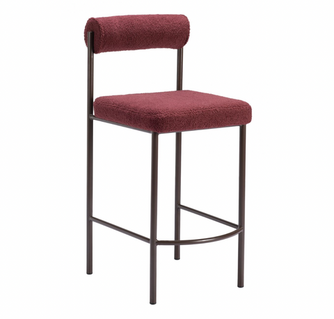 Livorno Counter Stool