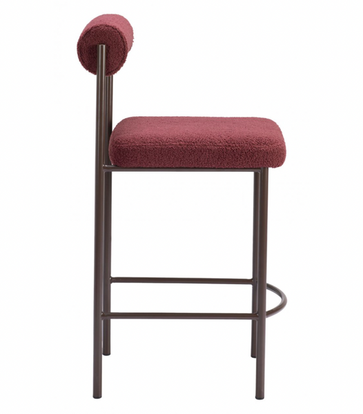 Livorno Counter Stool