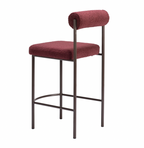 Livorno Counter Stool