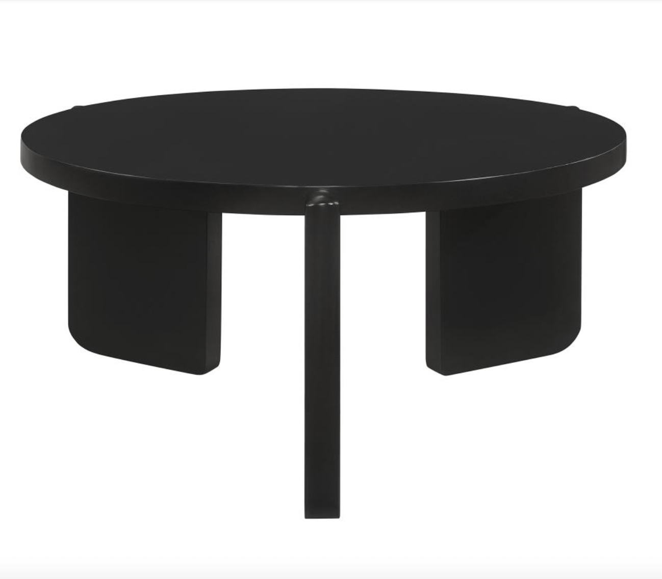 Cordova Coffee Table