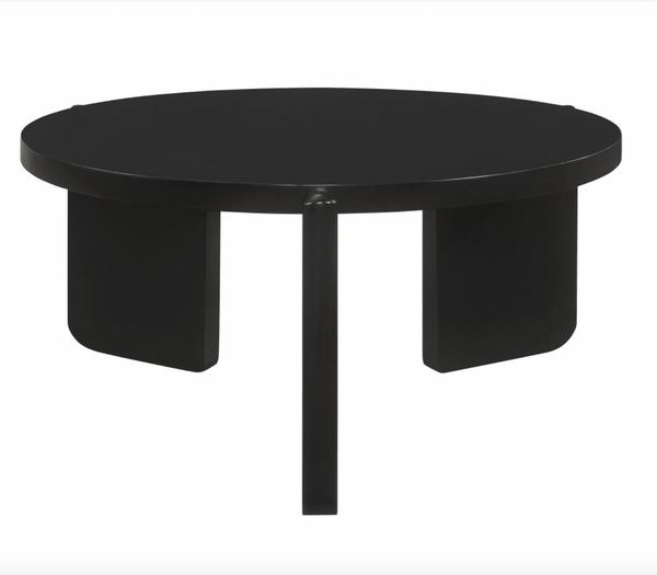 Cordova Coffee Table