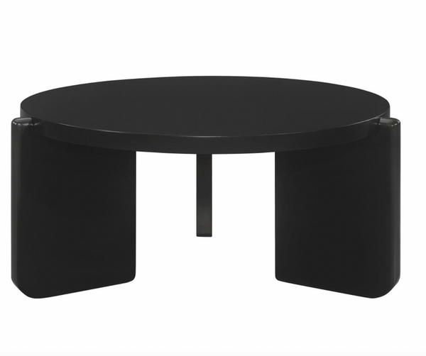 Cordova Coffee Table