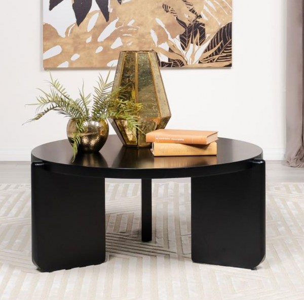 Cordova Coffee Table