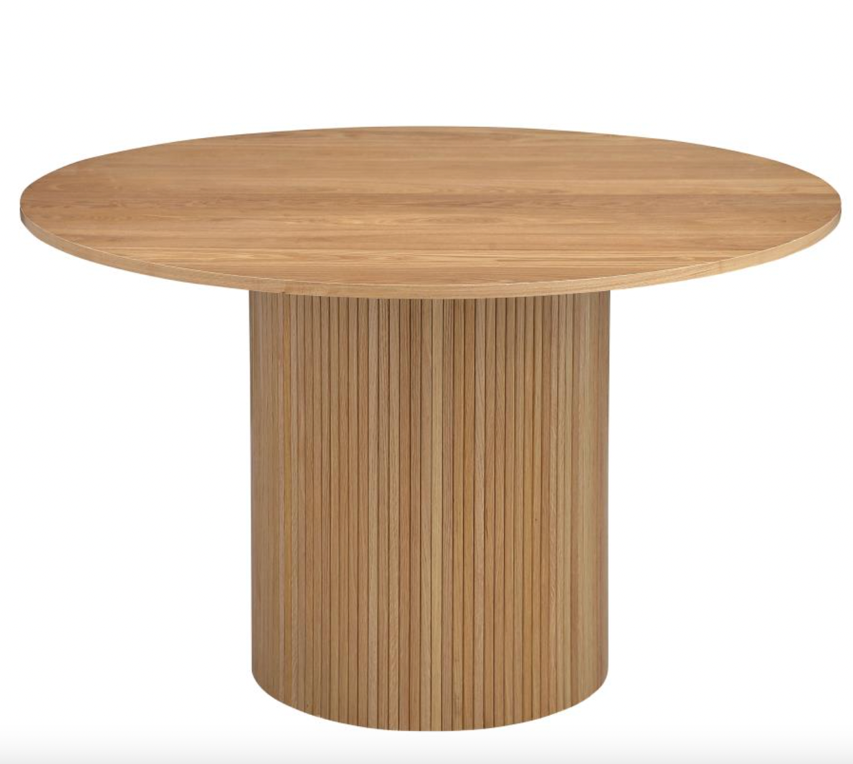 Avery 48" Dining Table