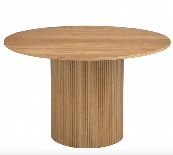 Avery 48" Dining Table