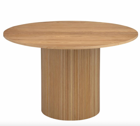 Avery 48" Dining Table