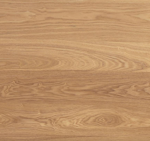 Avery 48" Dining Table