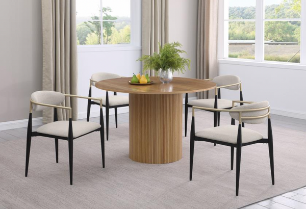 Avery 48" Dining Table