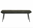 Elijah Dining Bench