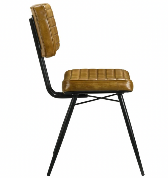 Elijah Dining Chair (set of 2)