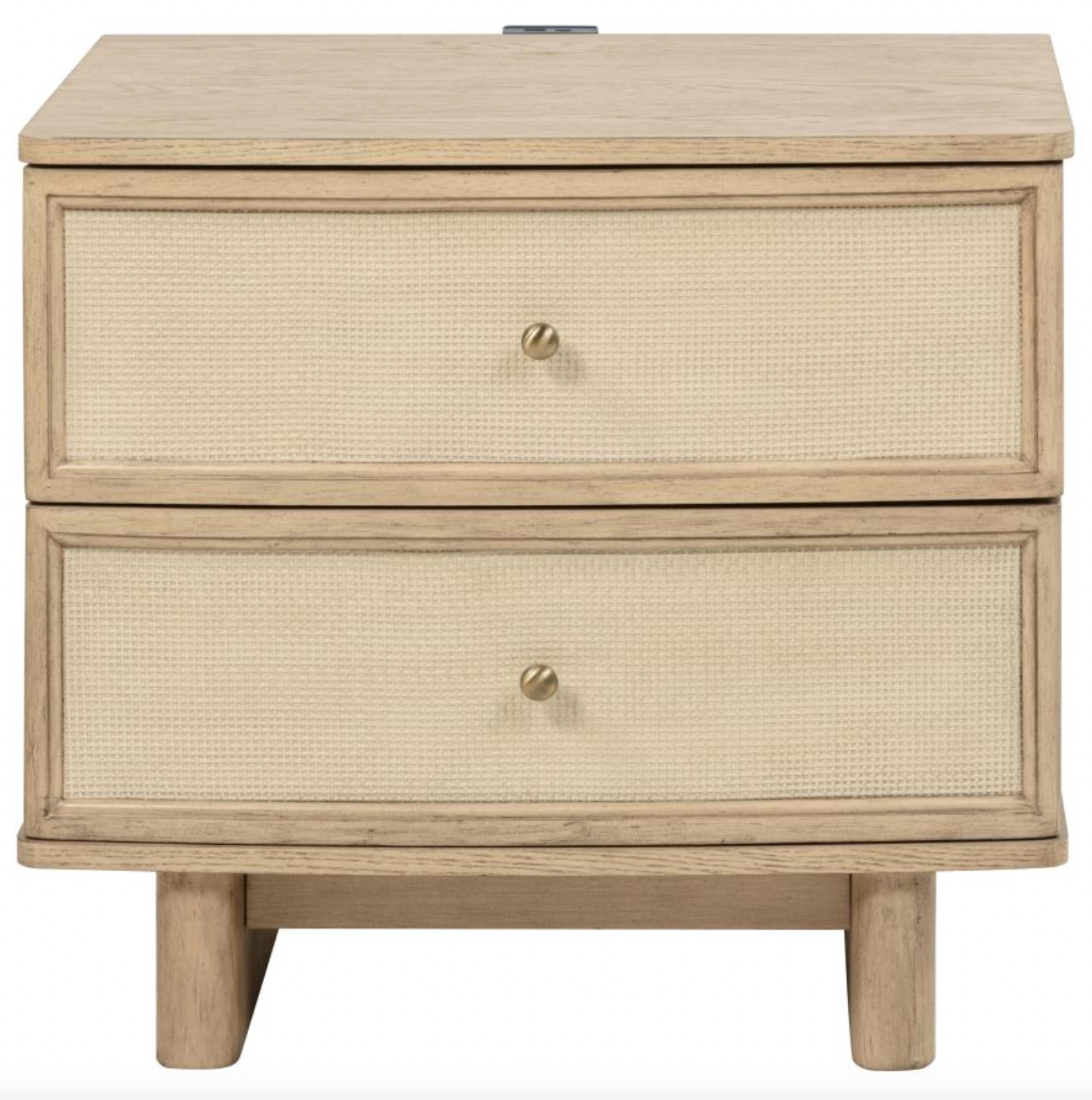 Kailini Nightstand