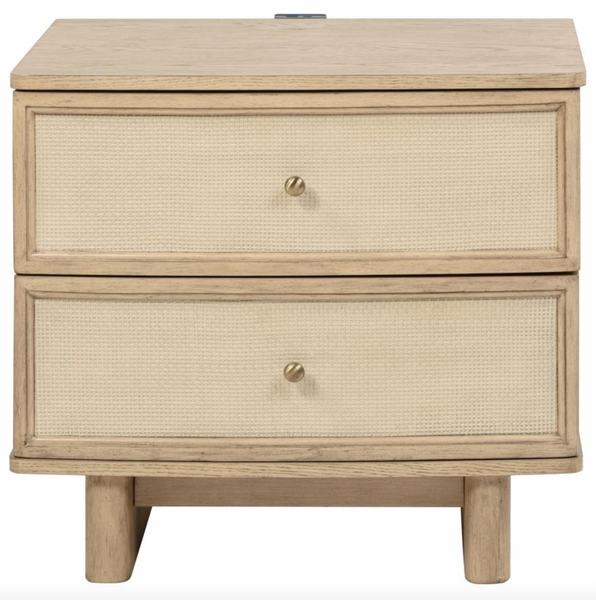 Kailini Nightstand
