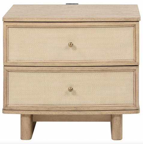 Kailini Nightstand