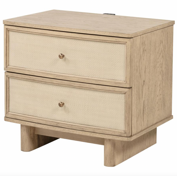 Kailini Nightstand