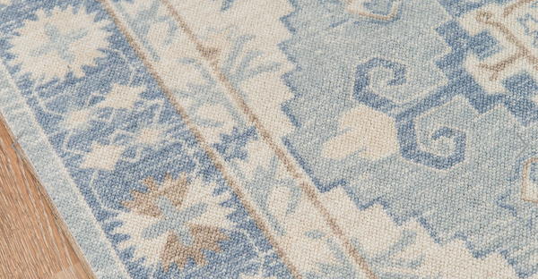 Ava Runner - 5'-3" X 7'-6"