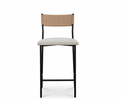 Folly Counter Stool