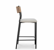 Folly Counter Stool
