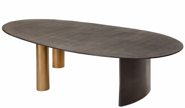 Nicko Coffee Table